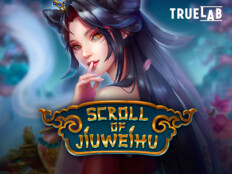 Truefortune casino bonus code22